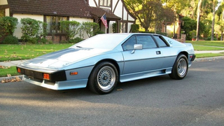 For $17,500, Lotus Notes